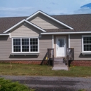 Highview Homes, Inc. - Modular Homes, Buildings & Offices