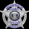 Middleton Protective Services gallery