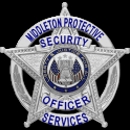 Middleton Protective Services - Security Guard & Patrol Service