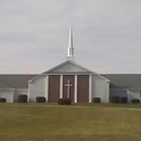 Blackford Baptist Temple - Baptist Churches