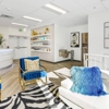 Arlani Integrative Medicine and Medspa gallery