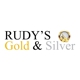 Rudy's Gold and Silver