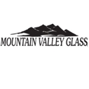 Mountain Valley Glass