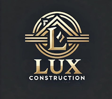 Lux Construction - Everett, MA