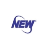 N.E.W. Customer Services Companies, Inc gallery