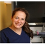 Marta Becker, DDS