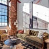 Loray Mill Lofts Apartments gallery