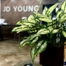 JD Young Technologies