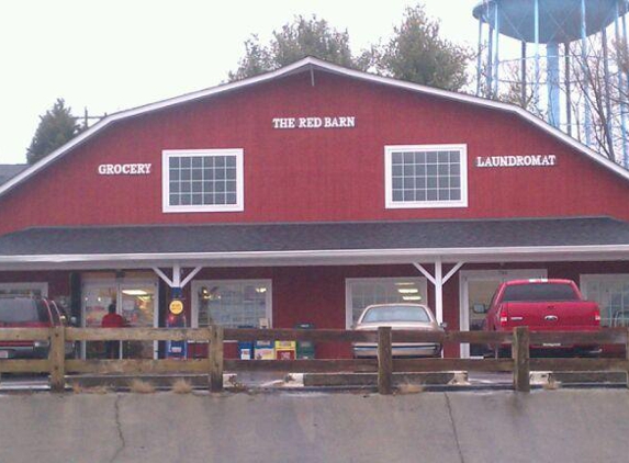 Super Mercado Esmeralda - Mount Airy, NC