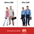 Cintas Facility Services - Uniform Supply Service