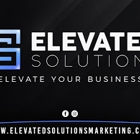 Elevated Solutions Marketing
