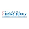 Wholesale Siding Supply Houma - Inc gallery