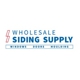 Wholesale Siding Supply Houma - Inc