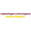Capital Region & New England Home Repair gallery