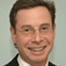 Dr. Evan L Rochman, MD - Physicians & Surgeons, Radiology