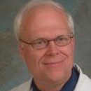 Dr. Richard John Allen, MD - Physicians & Surgeons