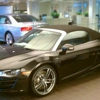 Audi of Farmington Hills gallery