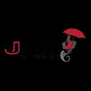 Jensen Enterprises Roofing