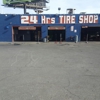 24 Hour Tire Shop Inc gallery