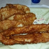 Nazes Seafood gallery
