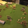 Chicagoland Games gallery