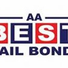 AA Best Bail Bonds gallery