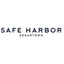 Safe Harbor Edgartown