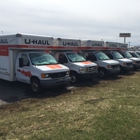 U-Haul Moving & Storage of Tonawanda