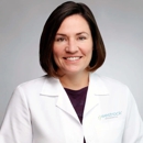 AnnaKate Tatum, DDS - Orthodontists