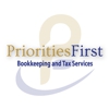 Priorities First Bookkeeping and Tax Center gallery