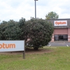 Optum Pediatrics - Maywood gallery