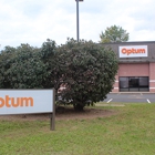 Optum Primary Care - Maywood