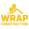 Wrap Construction gallery