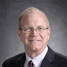 Dr. Dennis R. Bozarth, MD