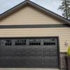 All County Garage Door gallery