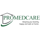 Promedcare - Hospices