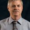 Dr. Mark S Geissler, MD - Physicians & Surgeons