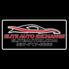 Elite Auto Exchange gallery