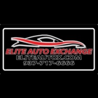 Elite Auto Exchange