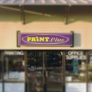 Print Plus - Printers-Equipment & Supplies