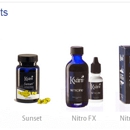 Kyani Loves Health - Health & Wellness Products