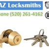 Maricopa AZ Locksmiths gallery