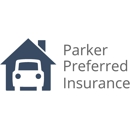 Parker Preferred Insurance