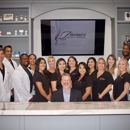 Premier Chiropractic - Chiropractors & Chiropractic Services