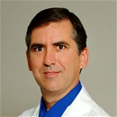 Faucheaux Antoine J Iii Md - Physicians & Surgeons, Obstetrics And Gynecology