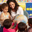 Montessori School Of Salt Lake Inc - Day Care Centers & Nurseries
