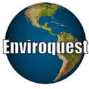 Enviroquest - Radon Testing & Mitigation