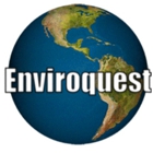 Enviroquest