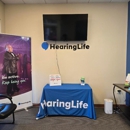 HearingLife of Richmond VA - Hearing Aids & Assistive Devices
