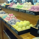 Lush Cosmetics Eastview - Skin Care